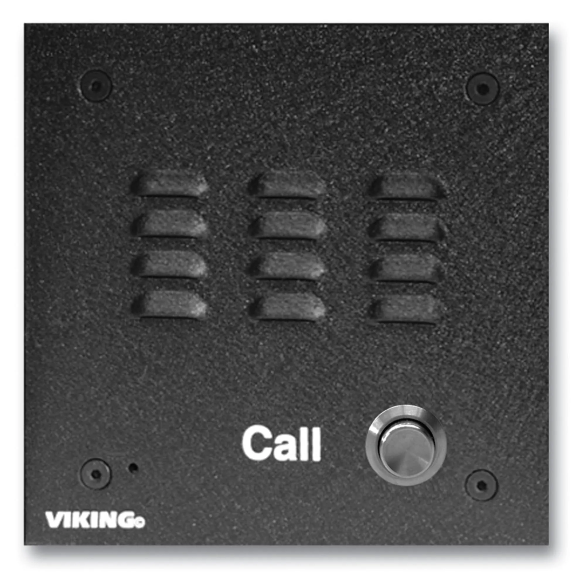 Viking Electronics VK-W-1000 — Viking Weather Resistant Door