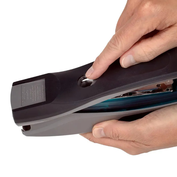 SWINGLINE-SWI 66404