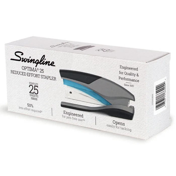 SWINGLINE-SWI 66404