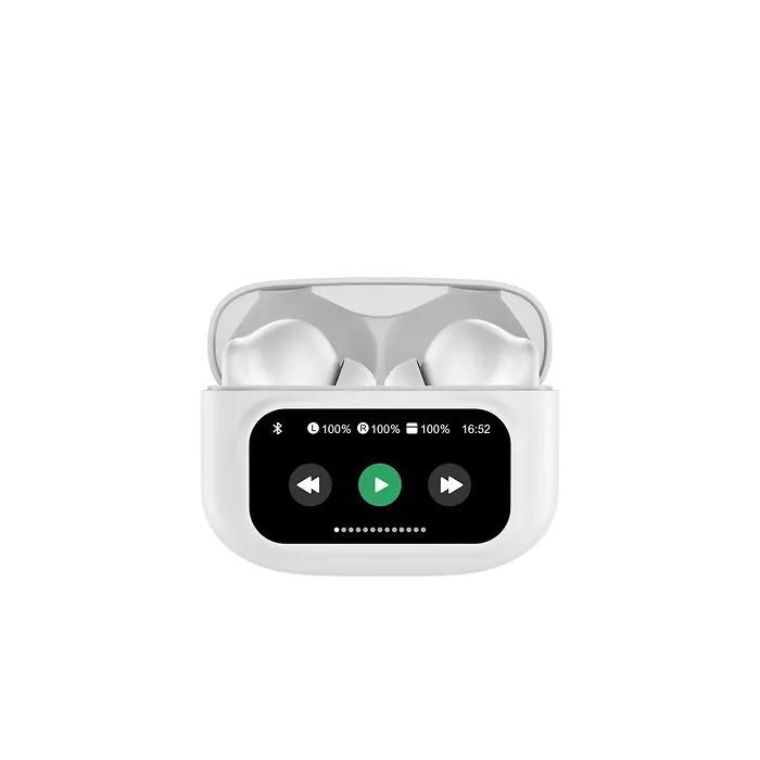 ADESSO INNOVATION INC-XTREAM T3