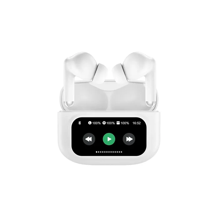 ADESSO INNOVATION INC-XTREAM T3