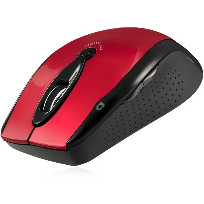 ADESSO INNOVATION INC-IMOUSEM20R