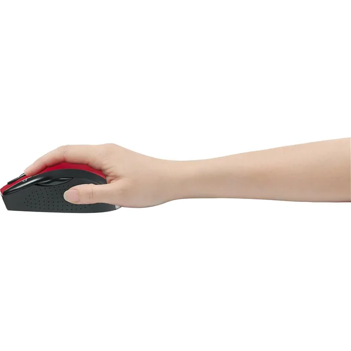 ADESSO INNOVATION INC-IMOUSEM20R