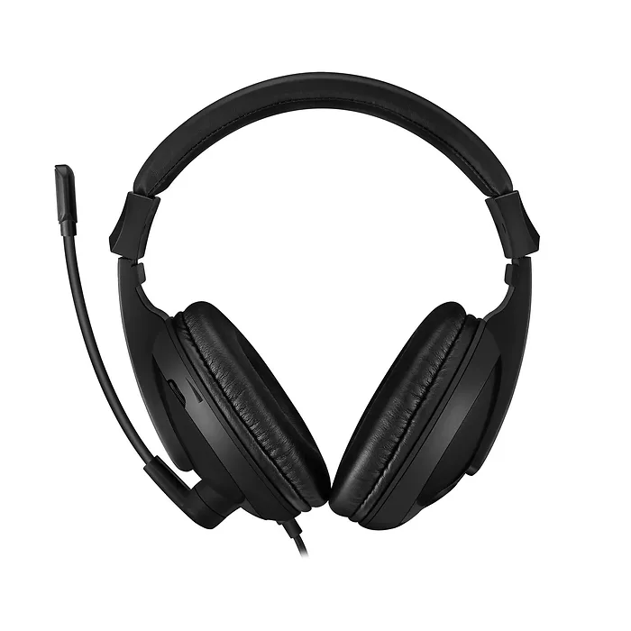 ADESSO INNOVATION INC-XTREAMH5U