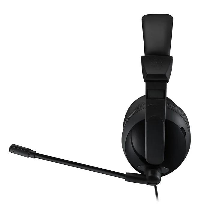 ADESSO INNOVATION INC-XTREAMH5U