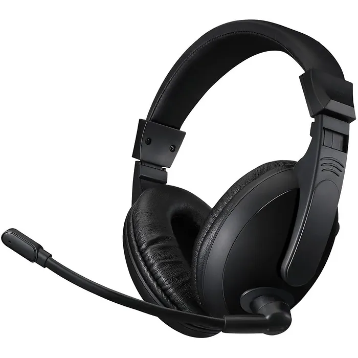 ADESSO INNOVATION INC-XTREAMH5U