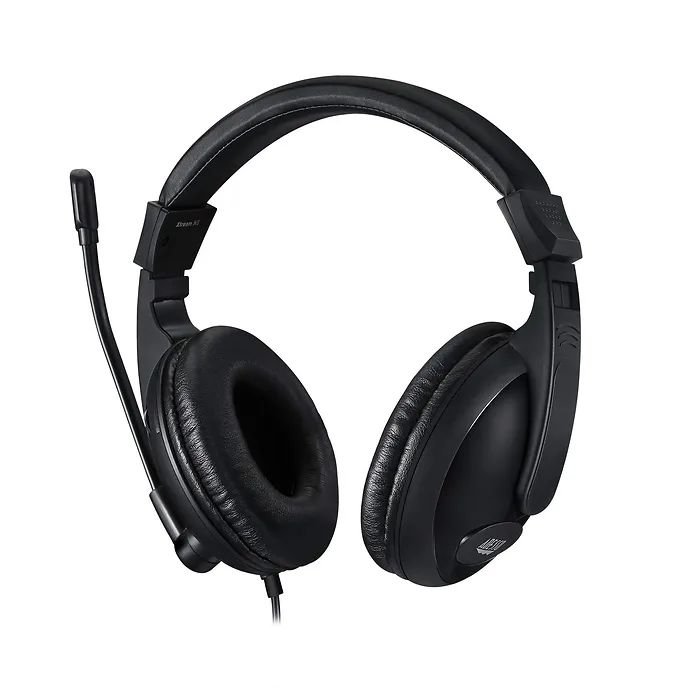 ADESSO INNOVATION INC-XTREAMH5U