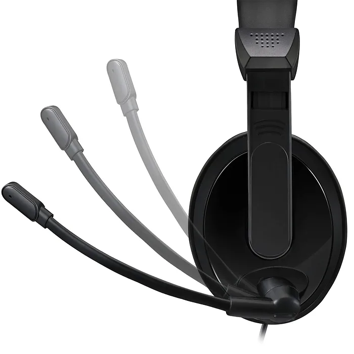 ADESSO INNOVATION INC-XTREAMH5U