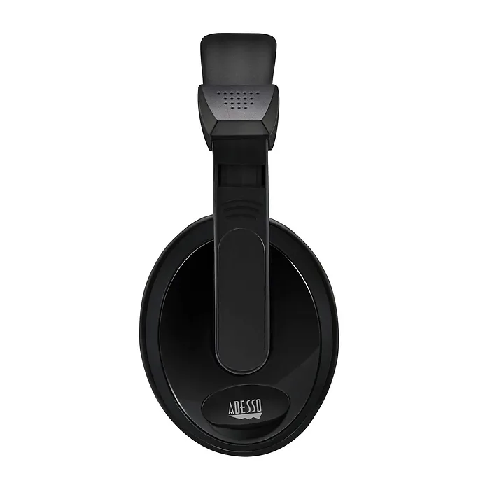 ADESSO INNOVATION INC-XTREAMH5U