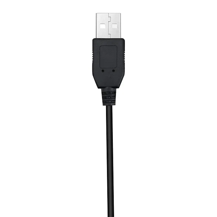 ADESSO INNOVATION INC-XTREAMH5U