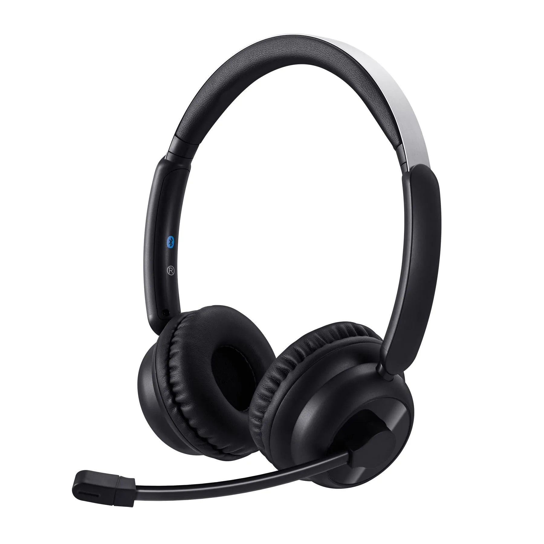 ADESSO INNOVATION INC XTREAMP900 — XTREAM P900 - XTREAM P900 SERIES - HEADPHONES - BLUETOOTH HEADPHONE - WIRELESS -