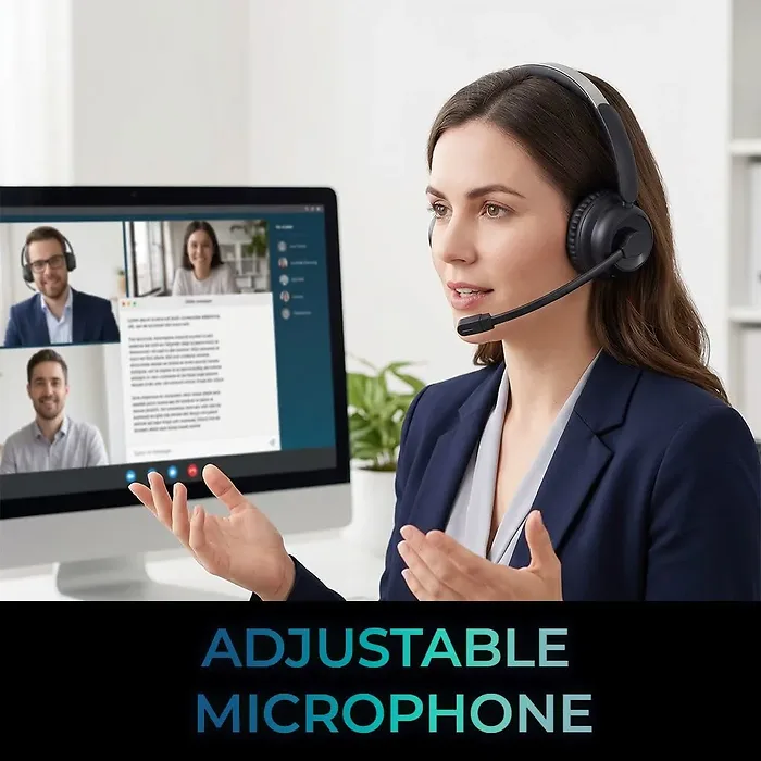 ADESSO INNOVATION INC-XTREAMP900