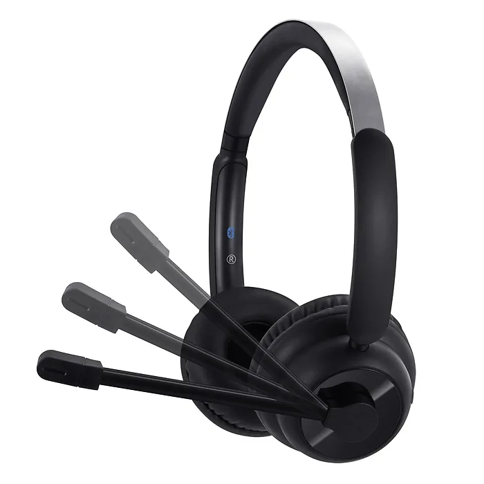 ADESSO INNOVATION INC-XTREAMP900