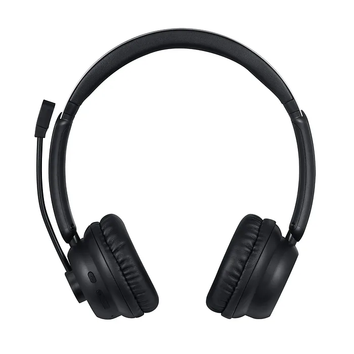 ADESSO INNOVATION INC-XTREAMP900