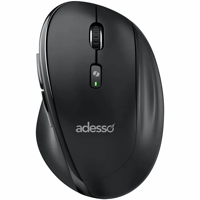 ADESSO INNOVATION INC-IMOUSEA60