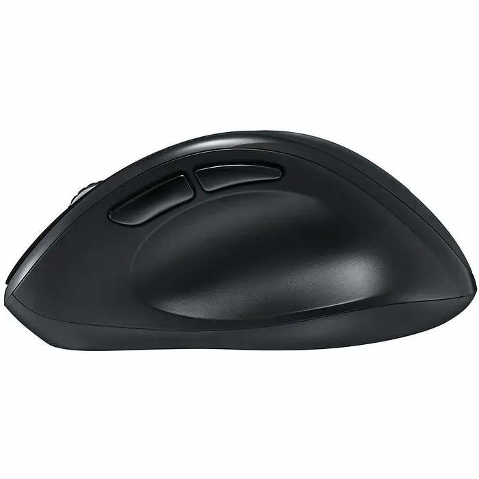 ADESSO INNOVATION INC-IMOUSEA60