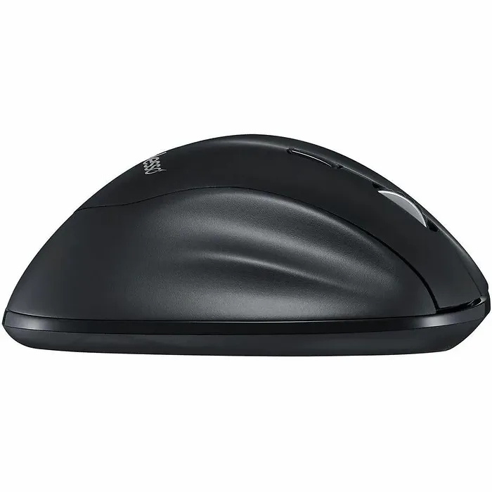 ADESSO INNOVATION INC-IMOUSEA60