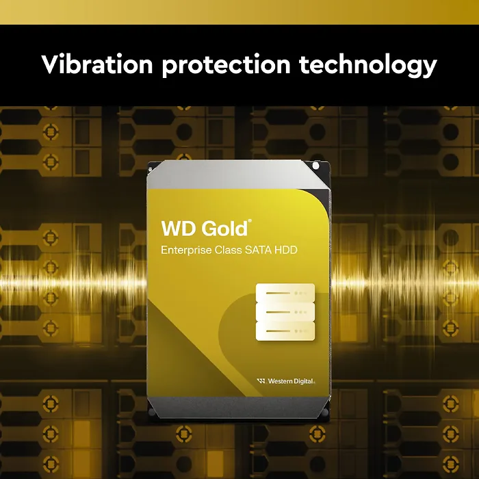 Western Digital-WD261KRYZ