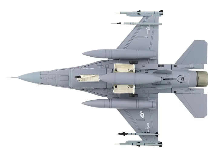 Hobby Master-HA38077
