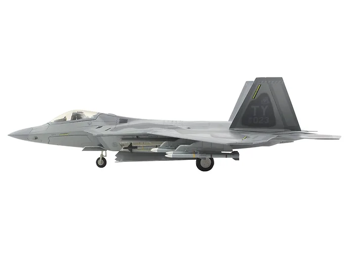 Hobby Master-HA2833
