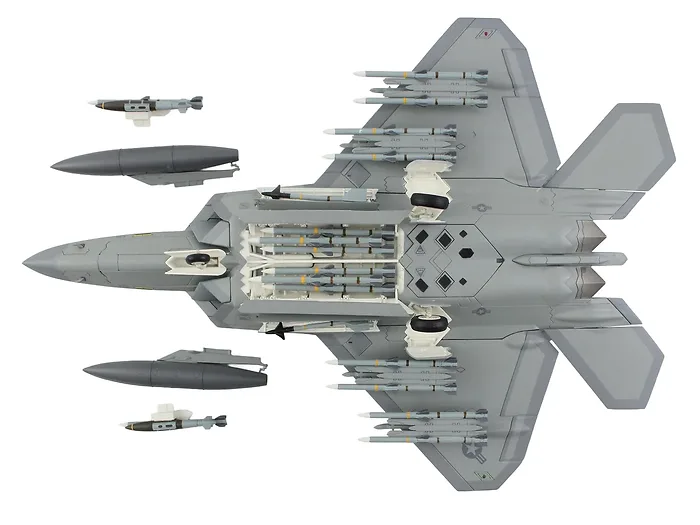 Hobby Master-HA2833
