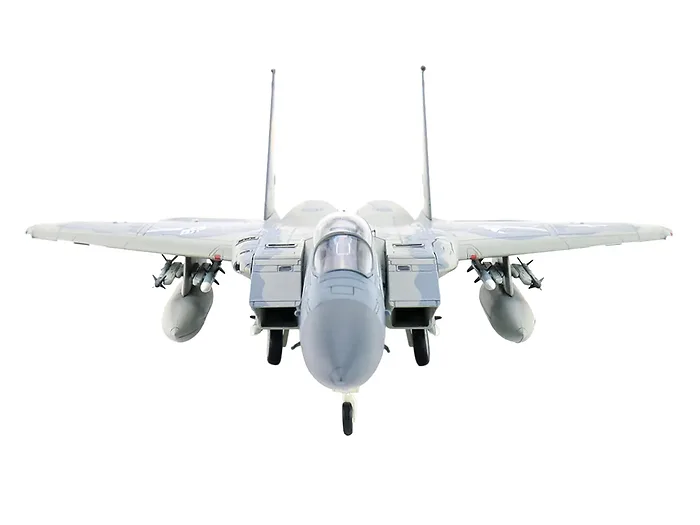 Hobby Master-HA4578
