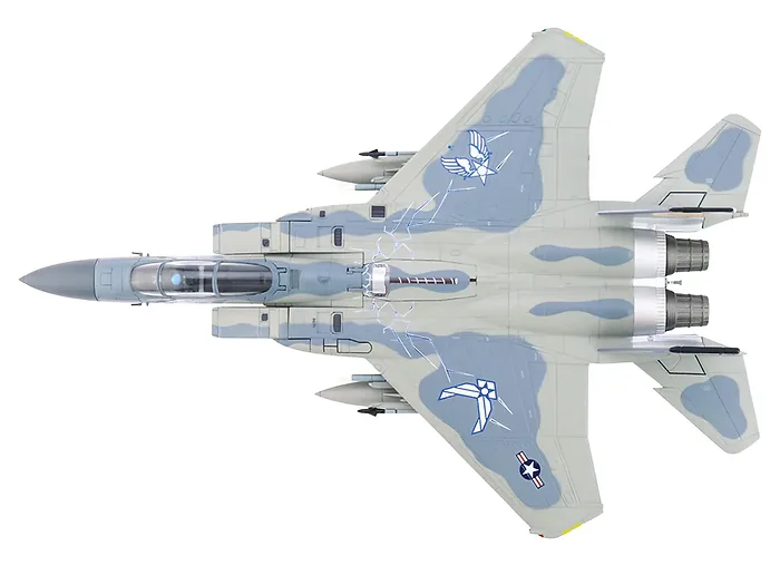 Hobby Master-HA4578