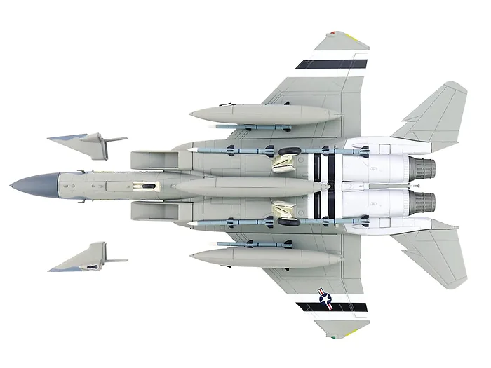 Hobby Master-HA4578