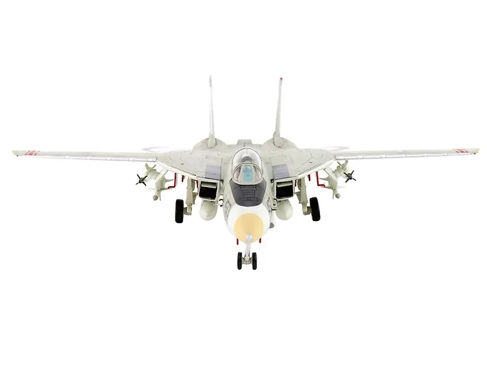 Hobby Master-HA5262