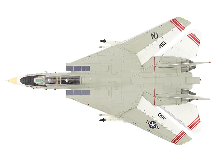 Hobby Master-HA5262