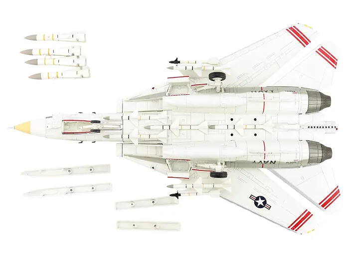 Hobby Master-HA5262