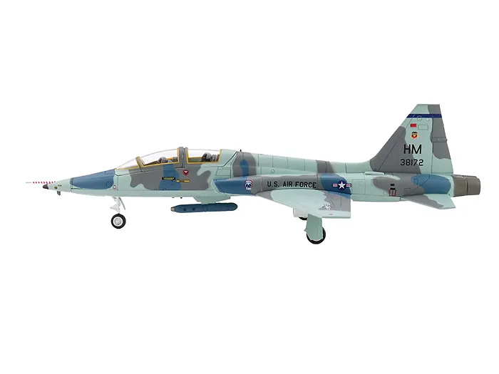 Hobby Master-HA5417