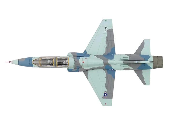 Hobby Master-HA5417