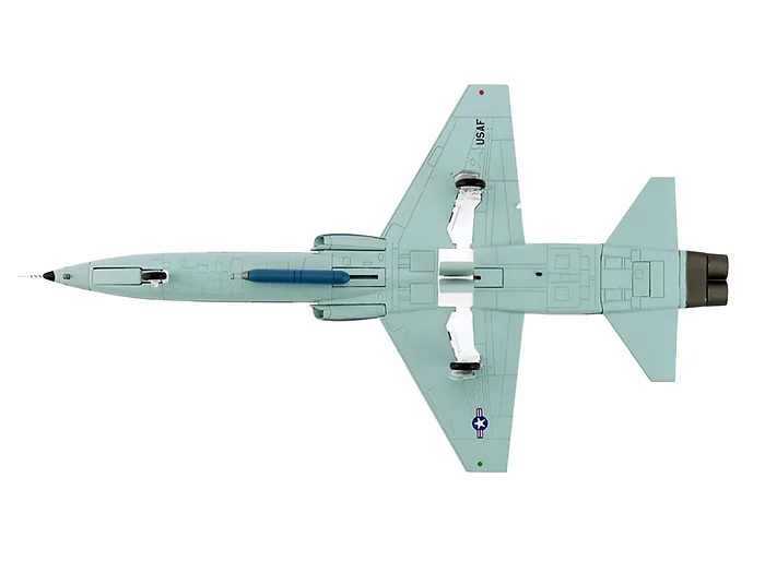 Hobby Master-HA5417