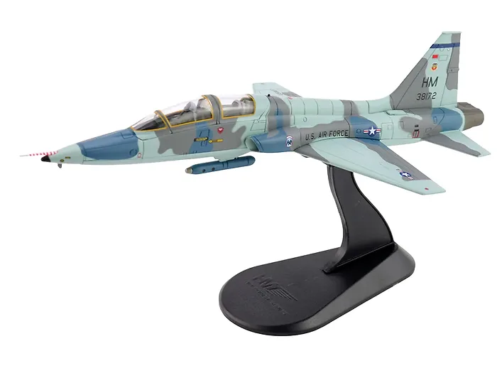 Hobby Master-HA5417