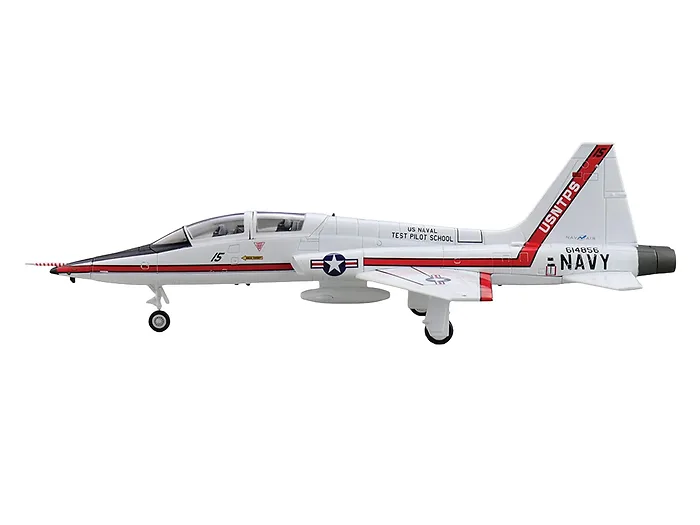 Hobby Master-HA5418