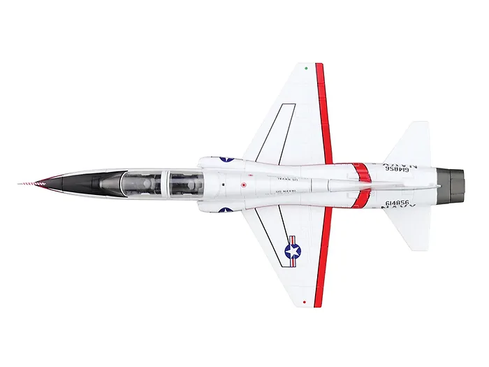 Hobby Master-HA5418