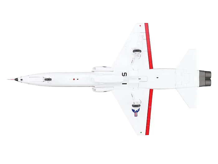 Hobby Master-HA5418