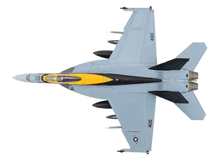 Hobby Master-HA5144