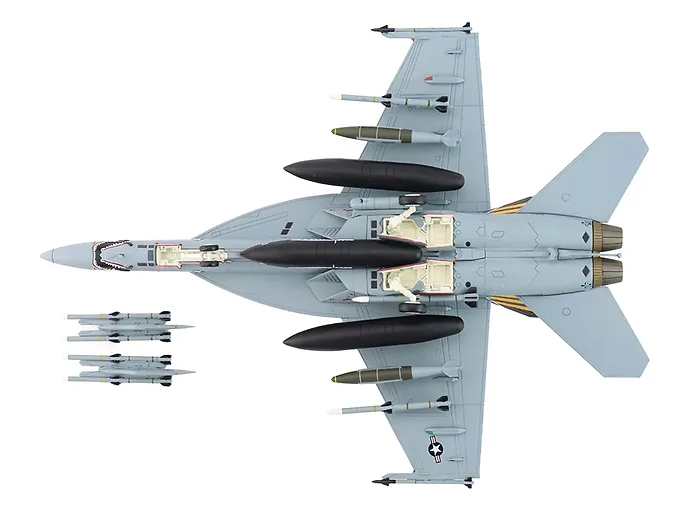 Hobby Master-HA5144