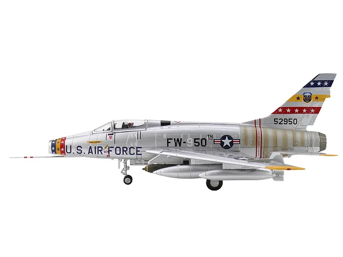 Hobby Master-HA2128