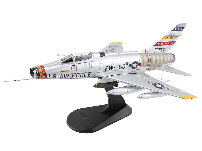 Hobby Master-HA2128