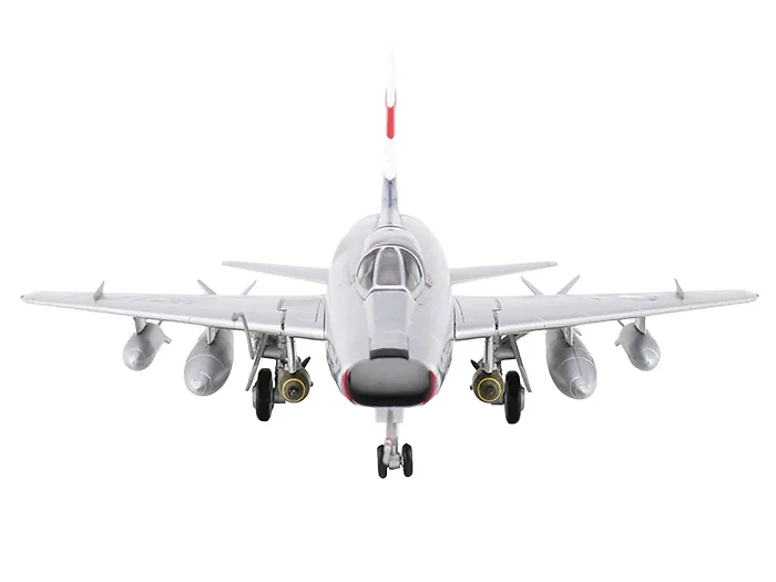Hobby Master-HA2127