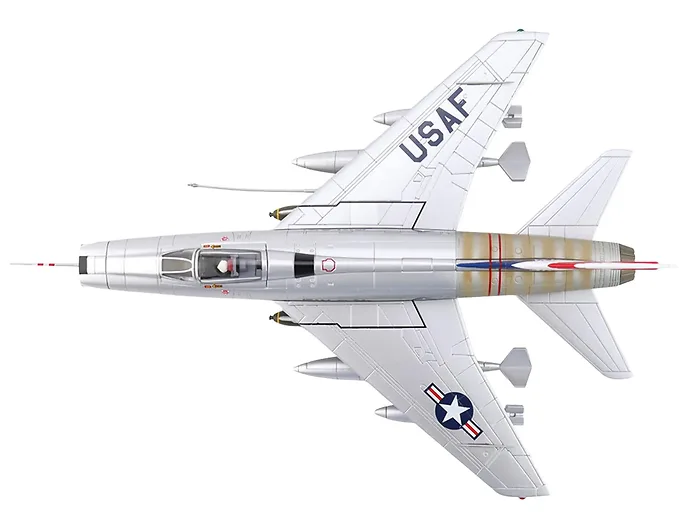 Hobby Master-HA2127