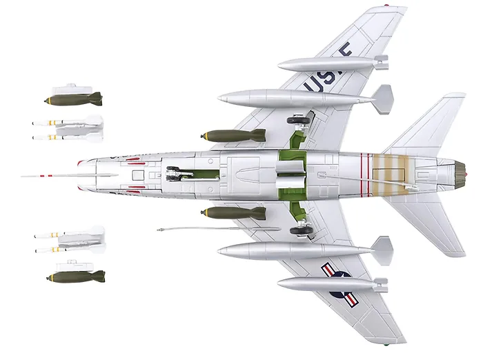 Hobby Master-HA2127