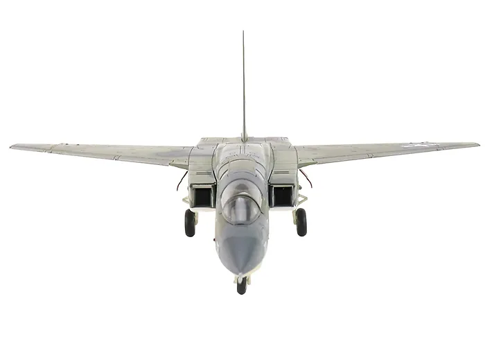 Hobby Master-HA4710