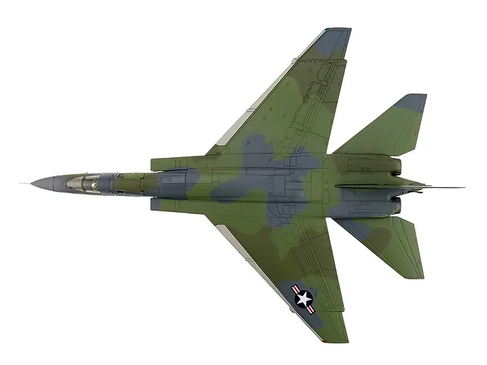 Hobby Master-HA4710