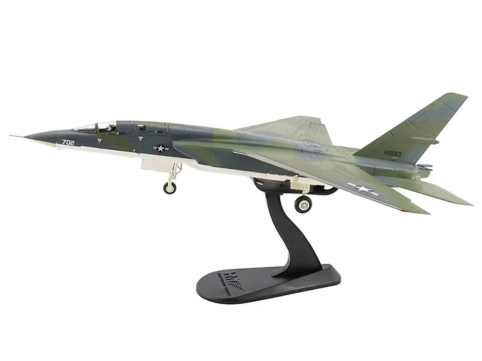 Hobby Master-HA4710