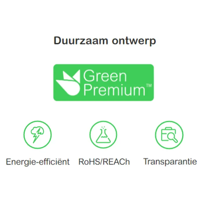 APC - Schneider Electric-SMX1500RMI2U