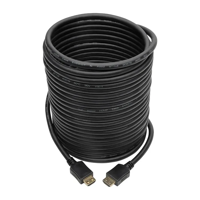 Eaton Tripplite-P568-030-BK-GRP